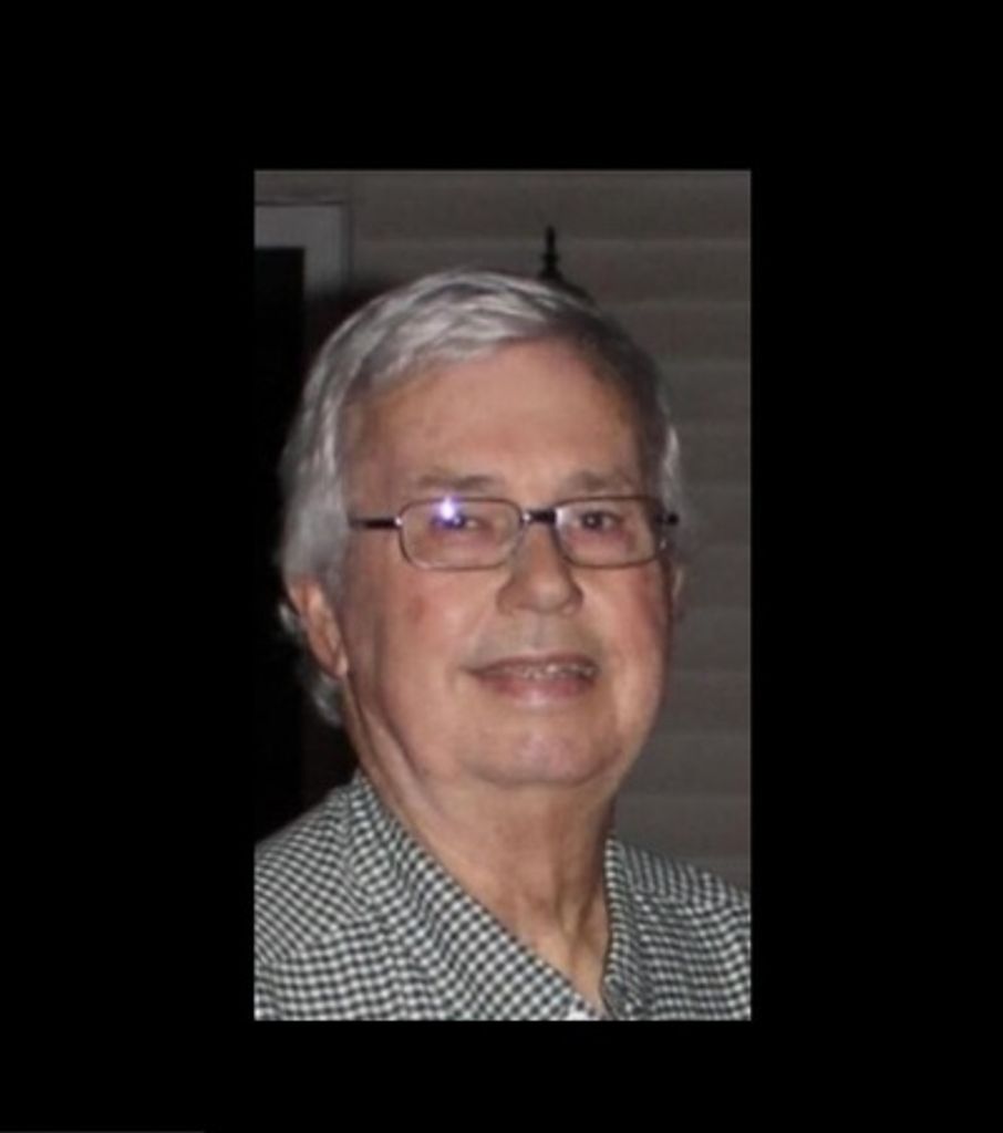 Herb Marshall Profile Photo