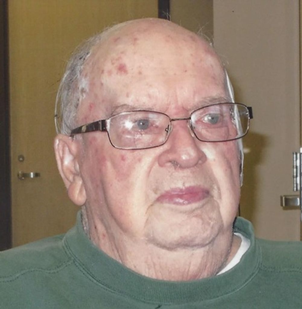 Glenn Daniel Lawyer Profile Photo