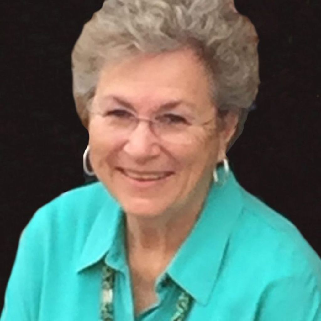 Elizabeth  Farr Bryson