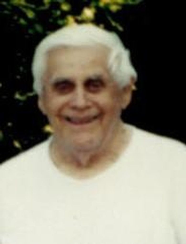 Norman L. Hammer