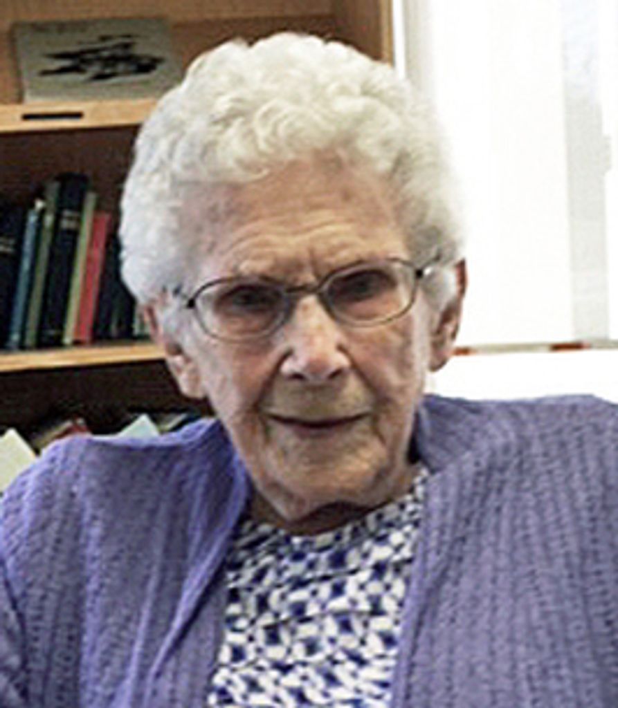 Darlene  Maxine (Vrooman)  Mccutchin Profile Photo