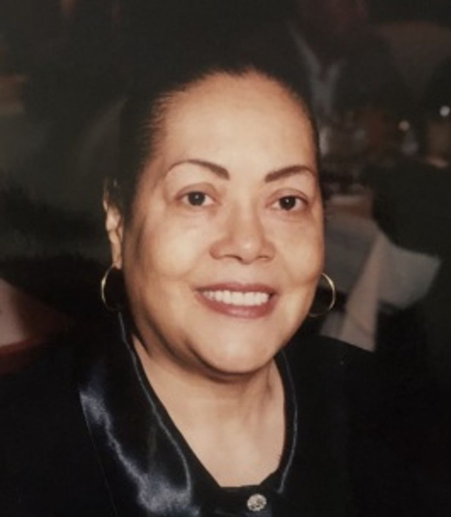 Ella Lonesome Profile Photo