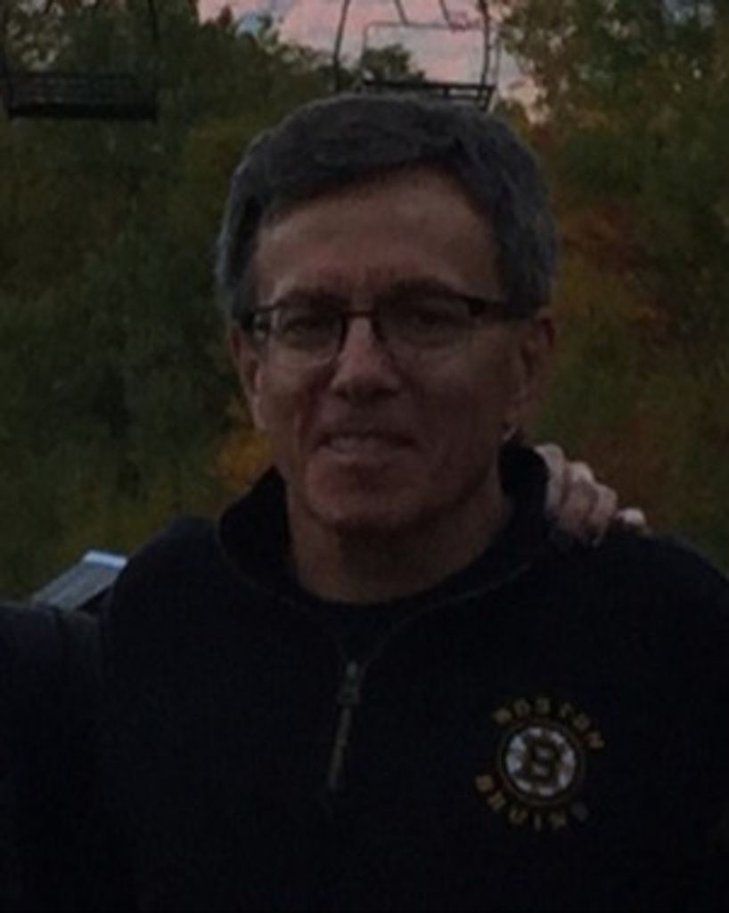 Peter F. Kelly, Jr. Profile Photo