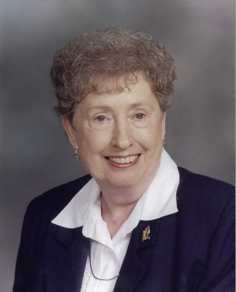 Delaine (Durden)  Robinson Profile Photo