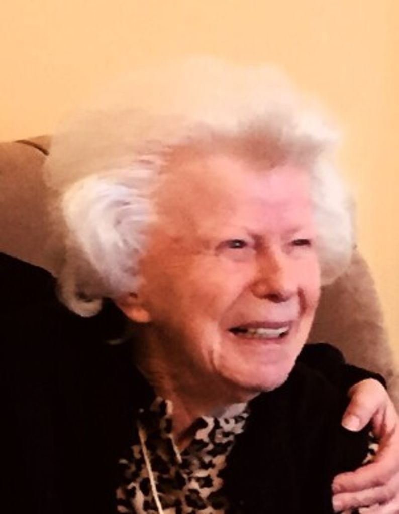 Alice J. Jerszynski Profile Photo