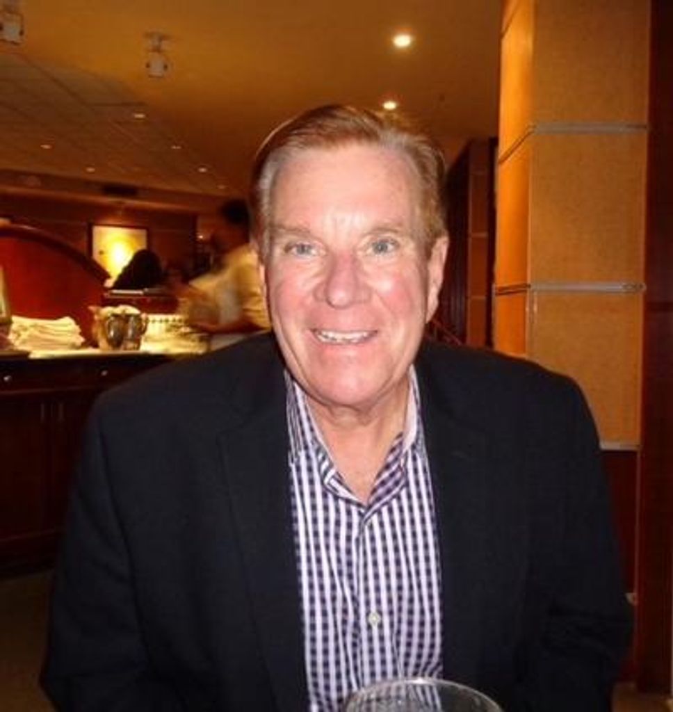 Thomas B. Howell Profile Photo