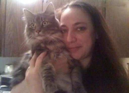 Shelley Lynn Fisher Profile Photo