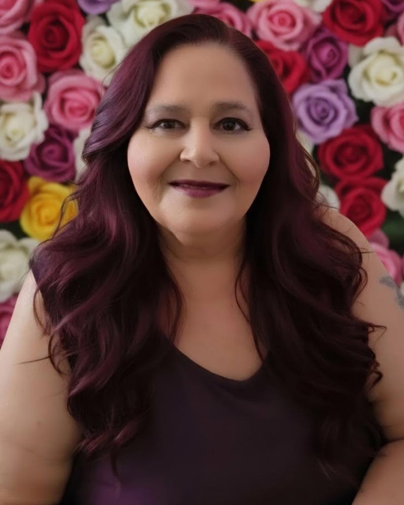 Yolanda Ramirez Profile Photo