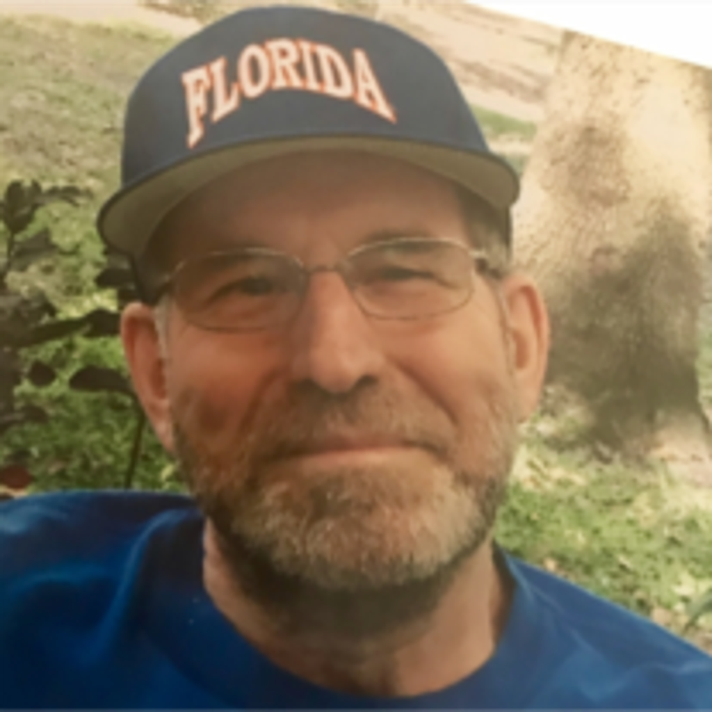 Roger "Steve" Kiser