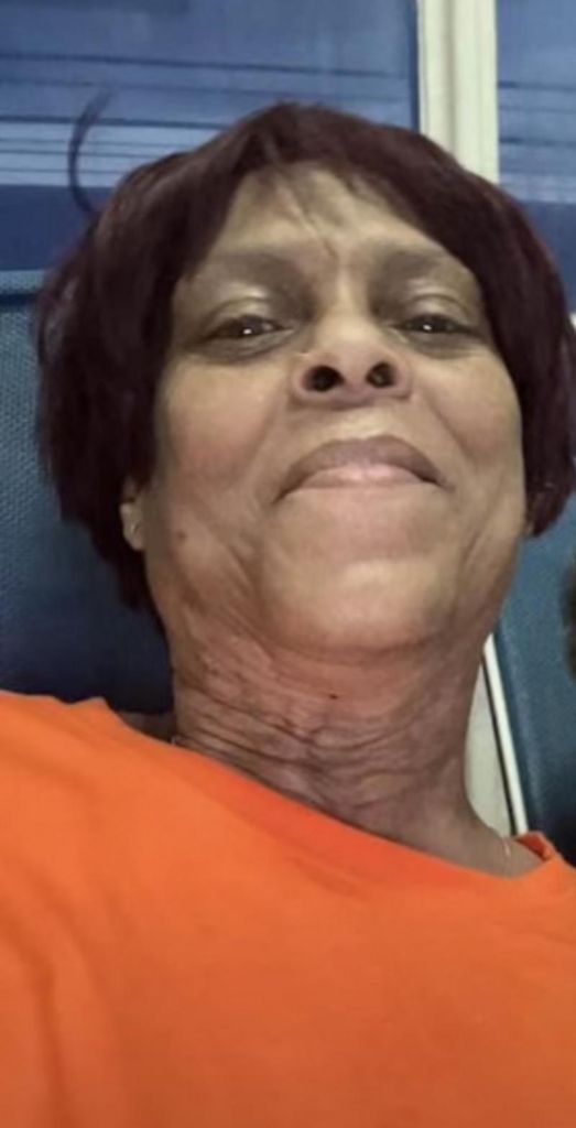 Nancy Ann Brooks Profile Photo