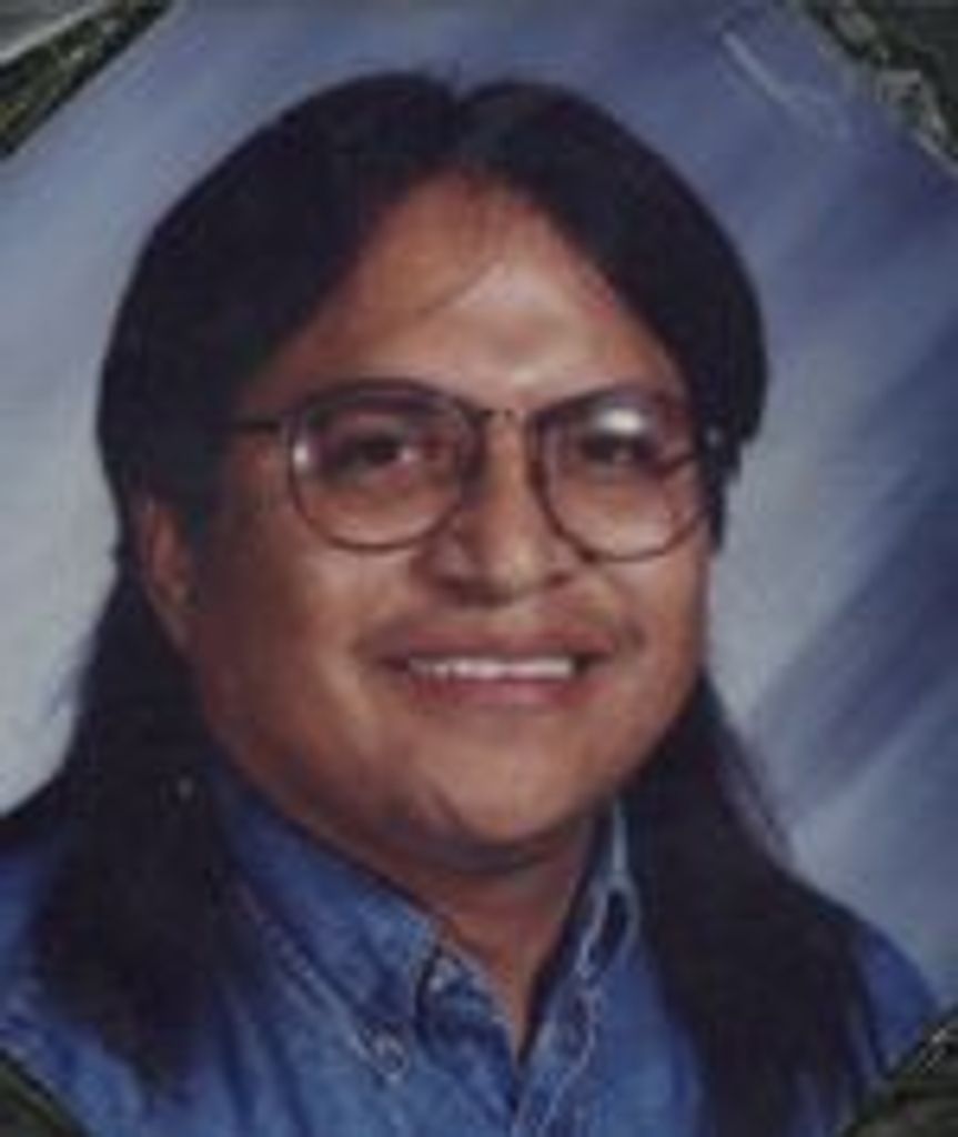 Ed Scott Profile Photo