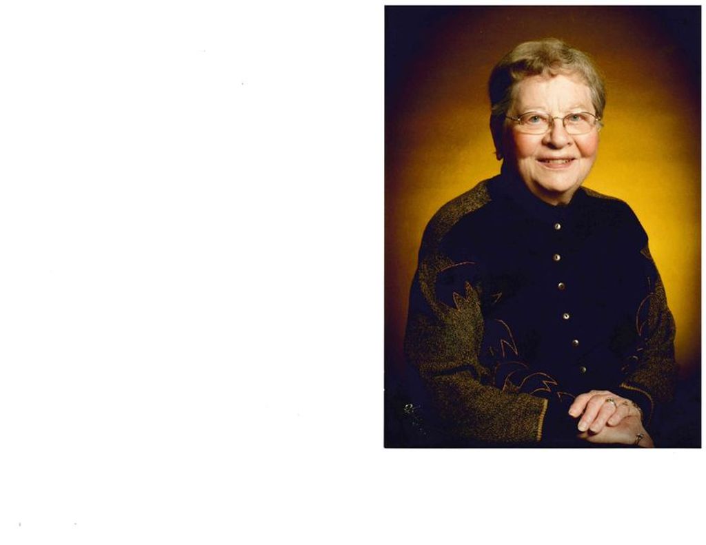 Laura Griffin