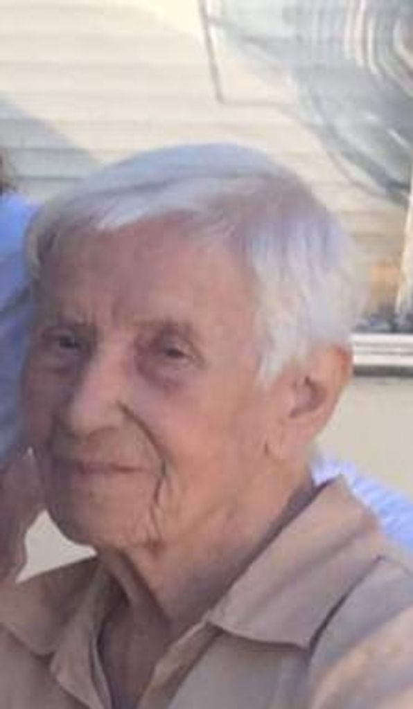 Gorjia Mansoor Profile Photo