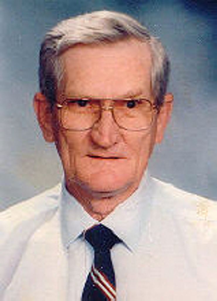 Andrew Mcdevitt