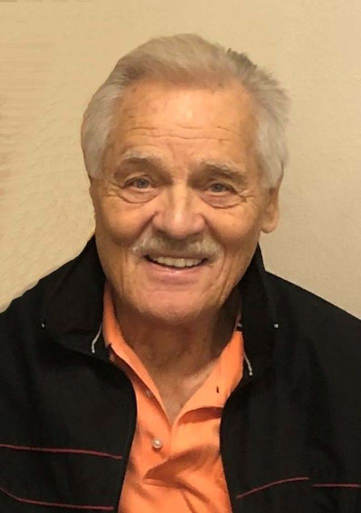 Stan Eli Klasna Profile Photo