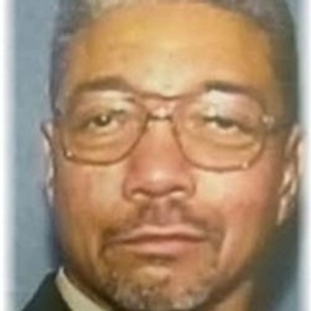 Thalen O. Foxx