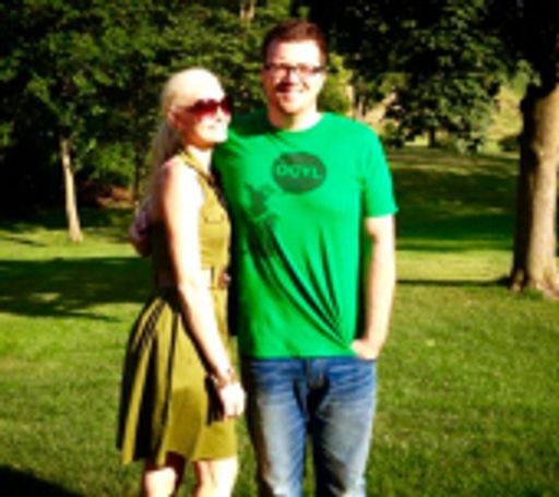Allison Rene Prehn photo gallery thumbnail 21 of 63