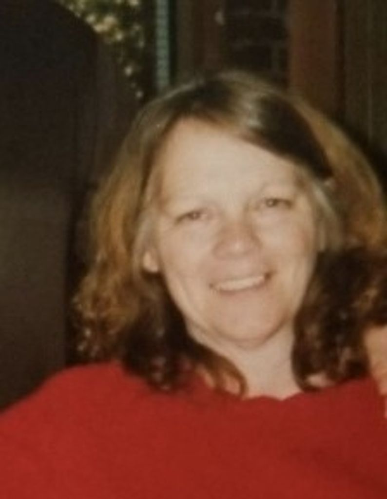 Margaret Ellen Self Profile Photo
