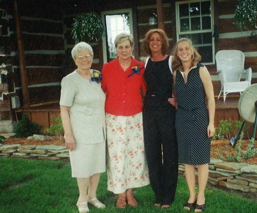 Judy Girand photo gallery thumbnail 34 of 67