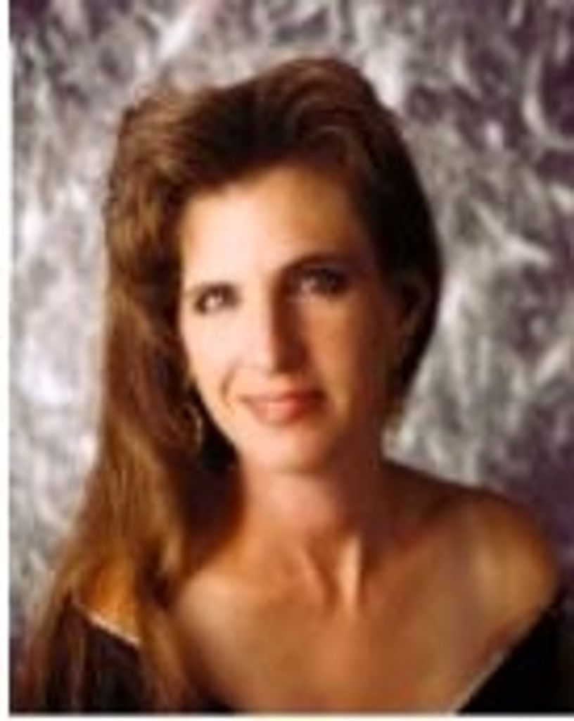 Patricia Lynn Kucera