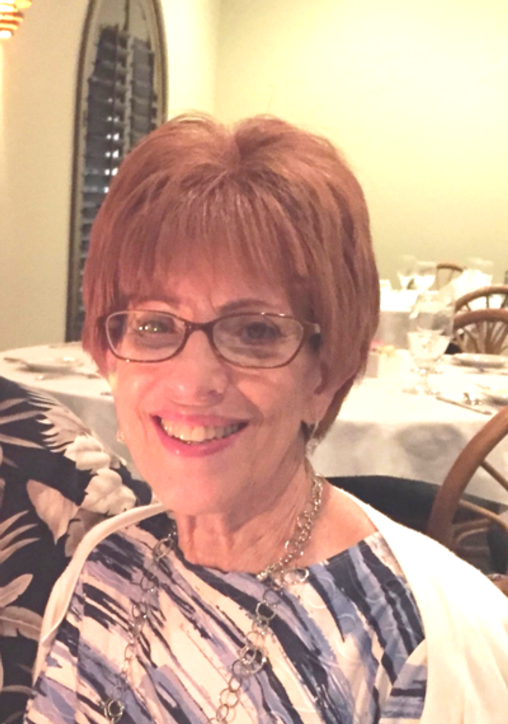 Diana L Planco Profile Photo