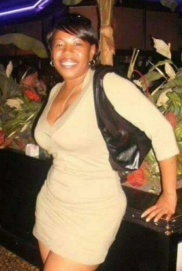 Ronyell Wheeler Profile Photo