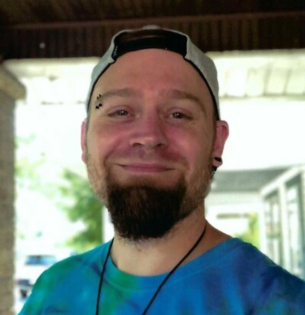 Jeffrey Ryan Monday Profile Photo