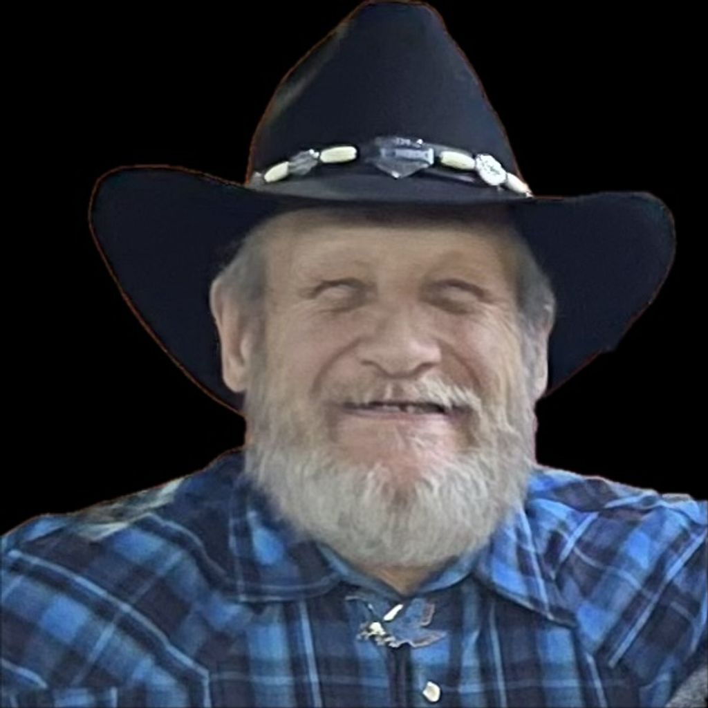 Kevin Raymond Kohl Sr. Profile Photo