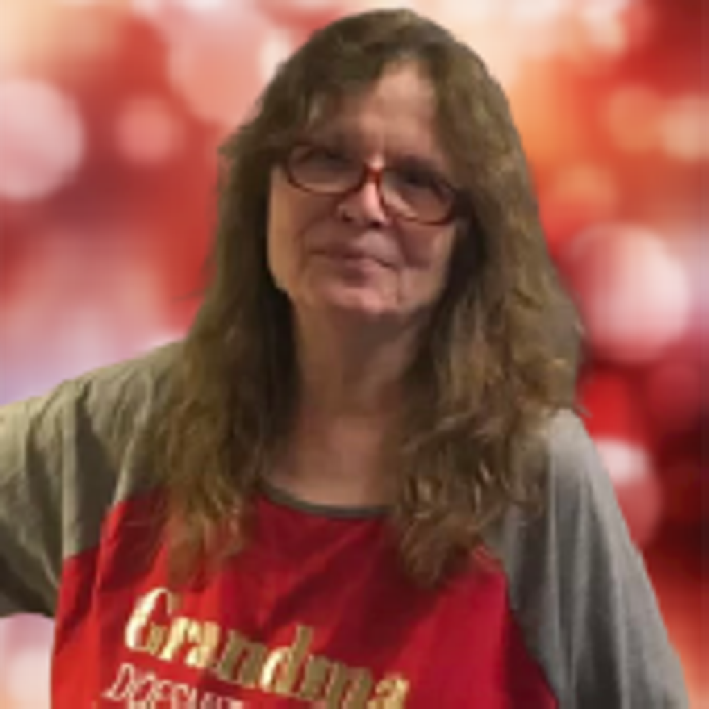 Tina Marie Arndt Profile Photo