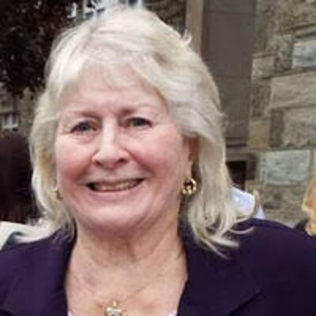 JoAnn M. Elmore Profile Photo
