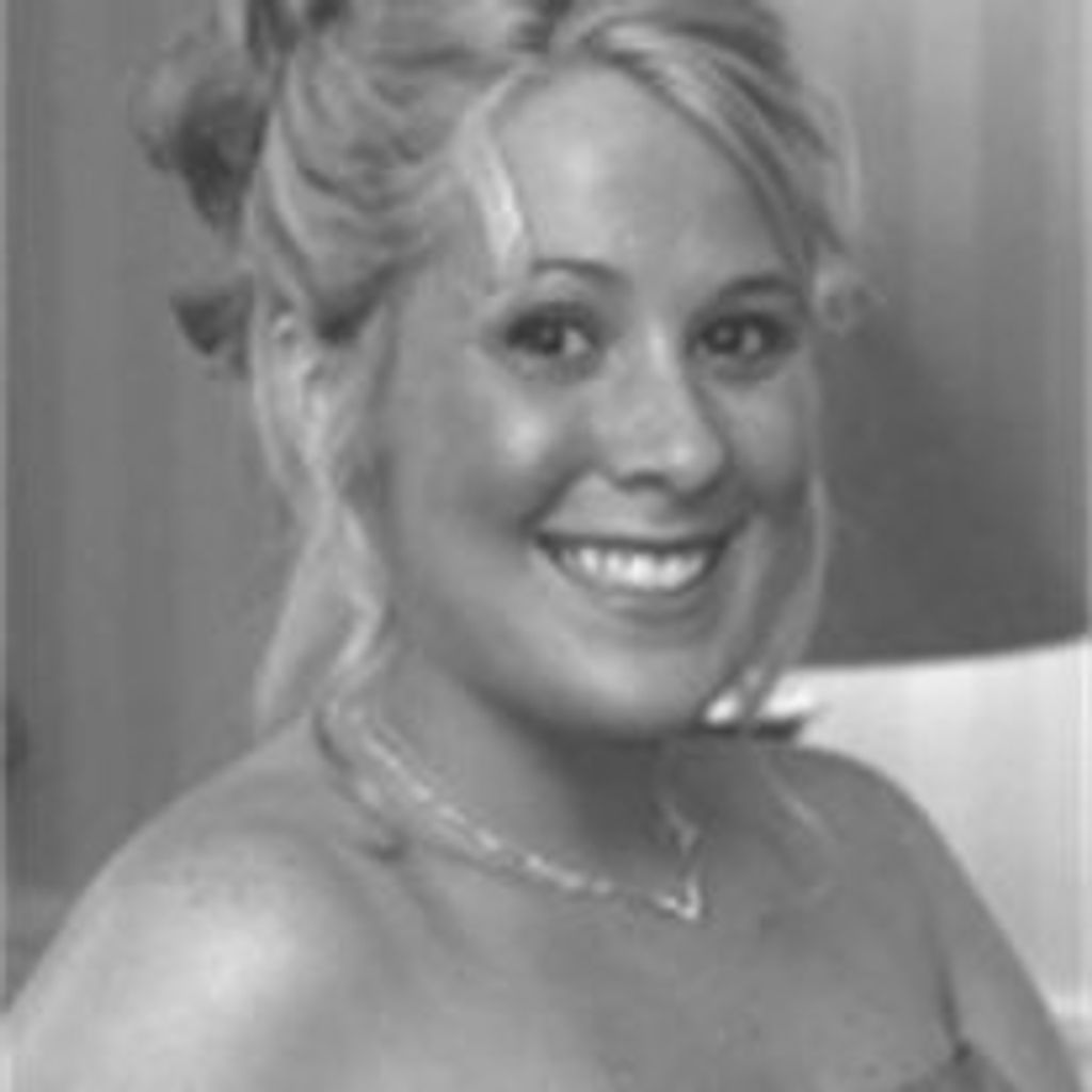 Jami  E