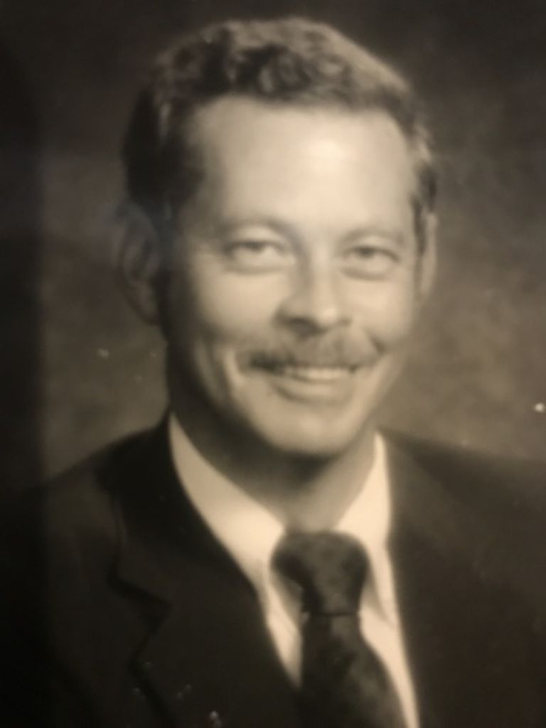 Dwight Lance Profile Photo