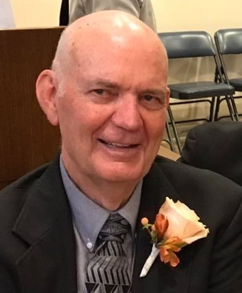 John Allensworth