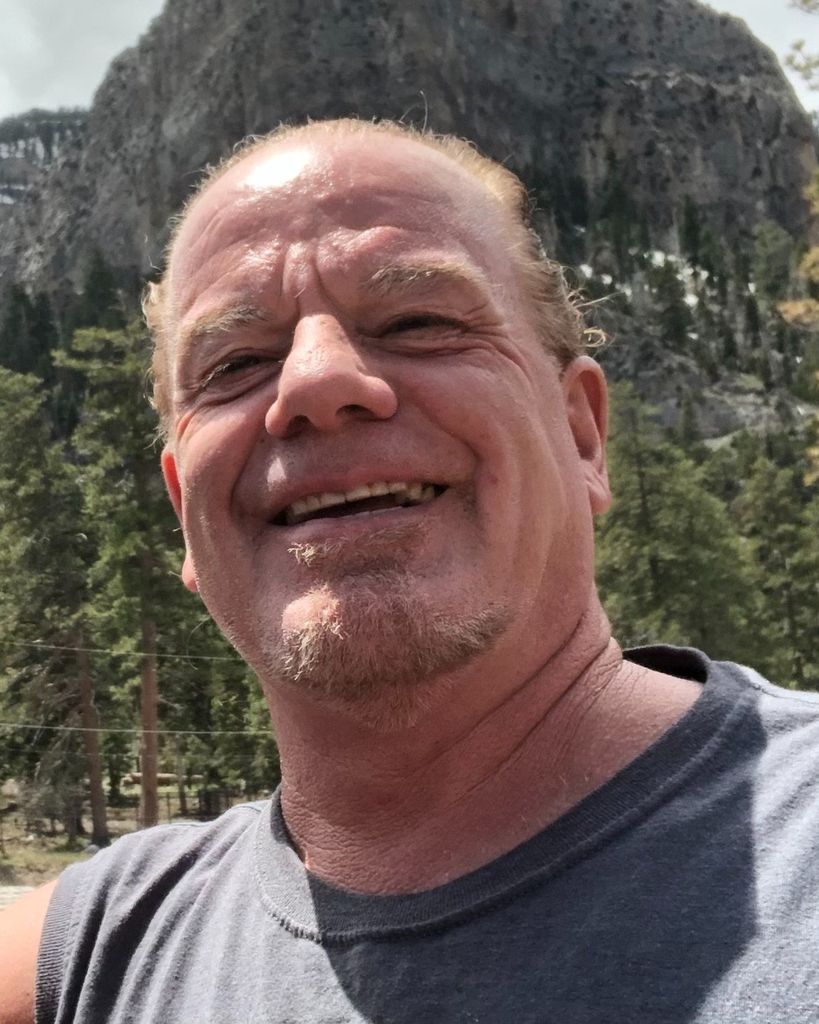 Joseph Herbert Lathan Jr Profile Photo