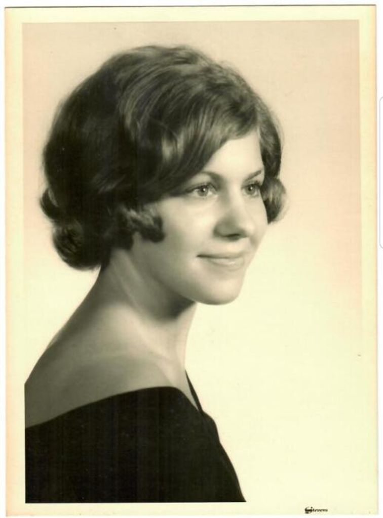 Sharon DeFlorio Gordon