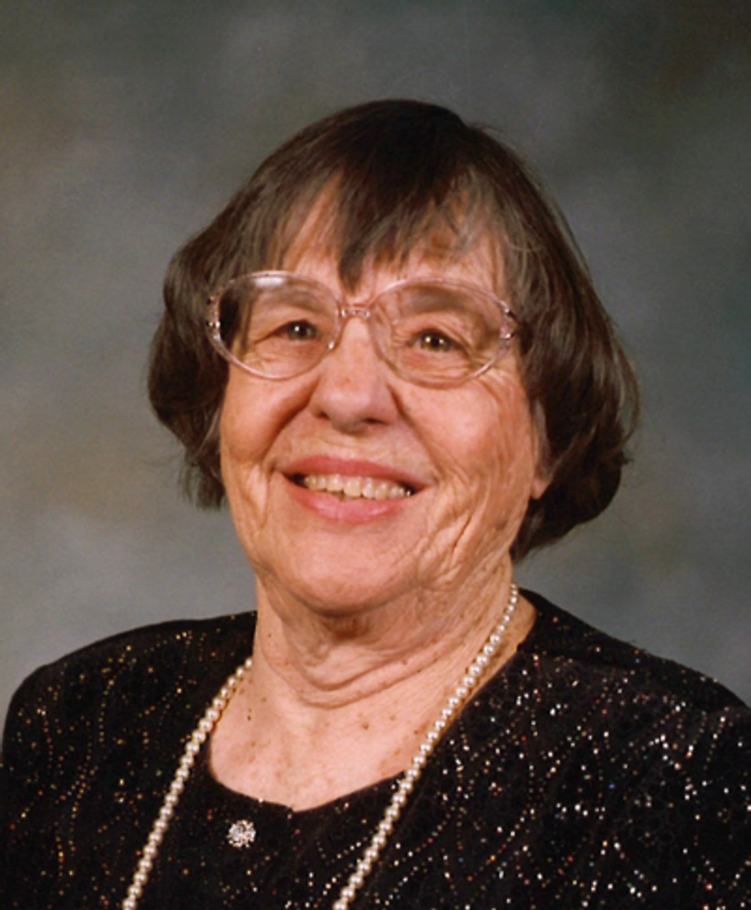 Aliease Delores Dougherty Profile Photo