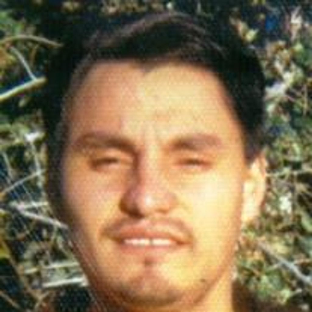 Larry Atencio