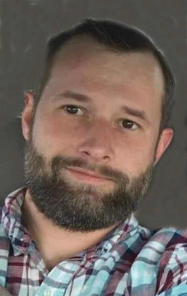 Coty Forsyth Profile Photo