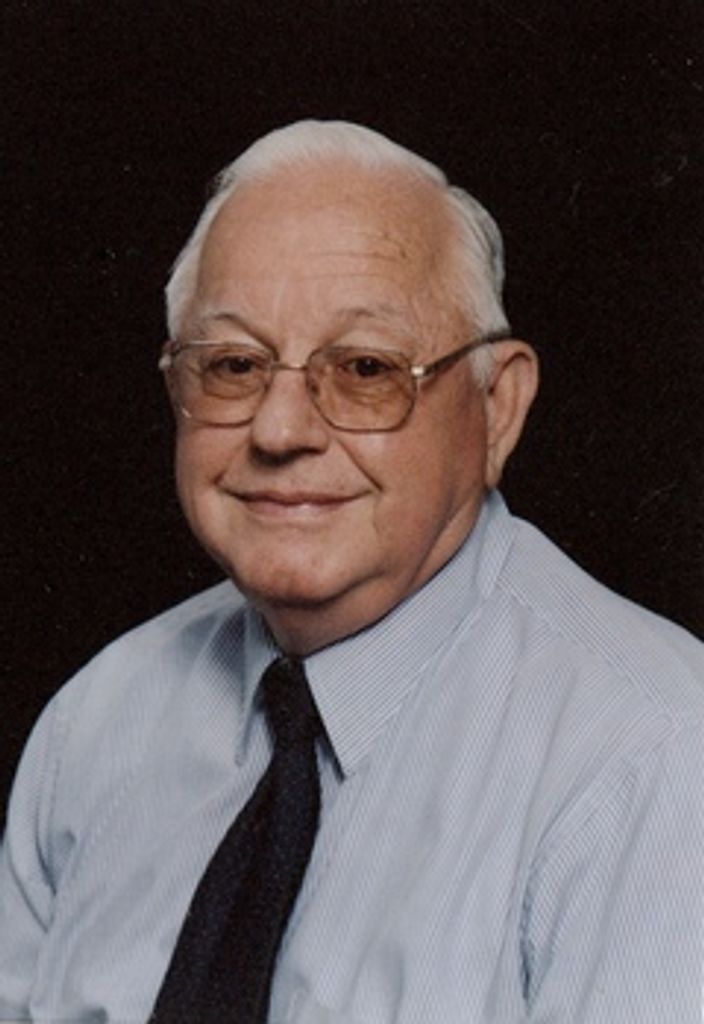 Joe  Harper