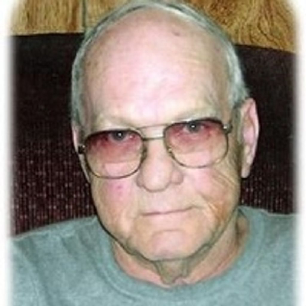 Donald Lee Spillman