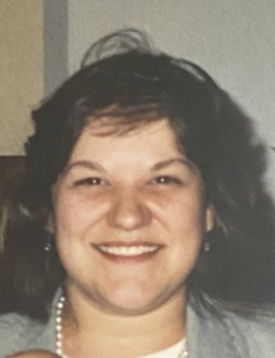 Elizabeth "Liz" Bailey Hays Profile Photo