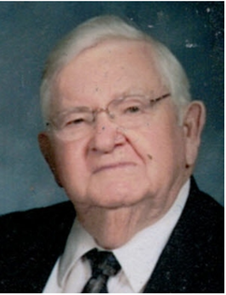 William McDaniel Profile Photo