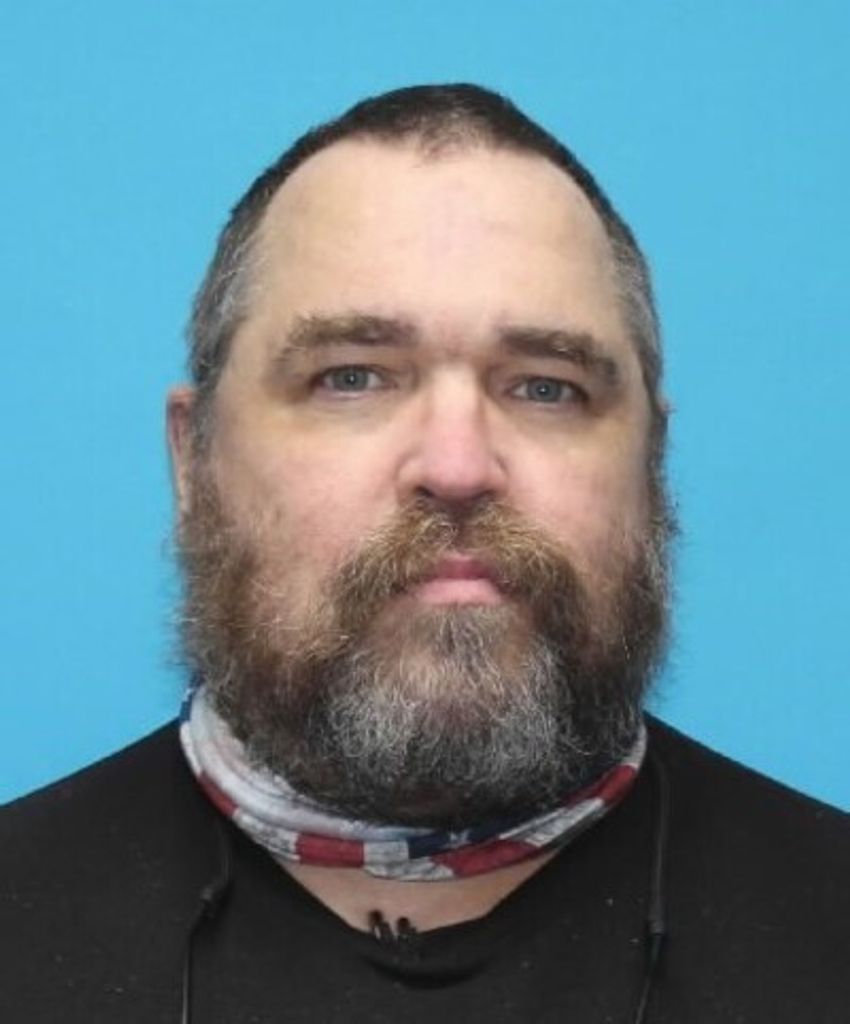 Joe A. Fry Jr. Profile Photo