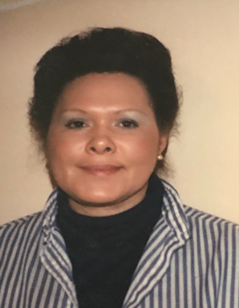 Mary C. (Norris)  Mayle Profile Photo