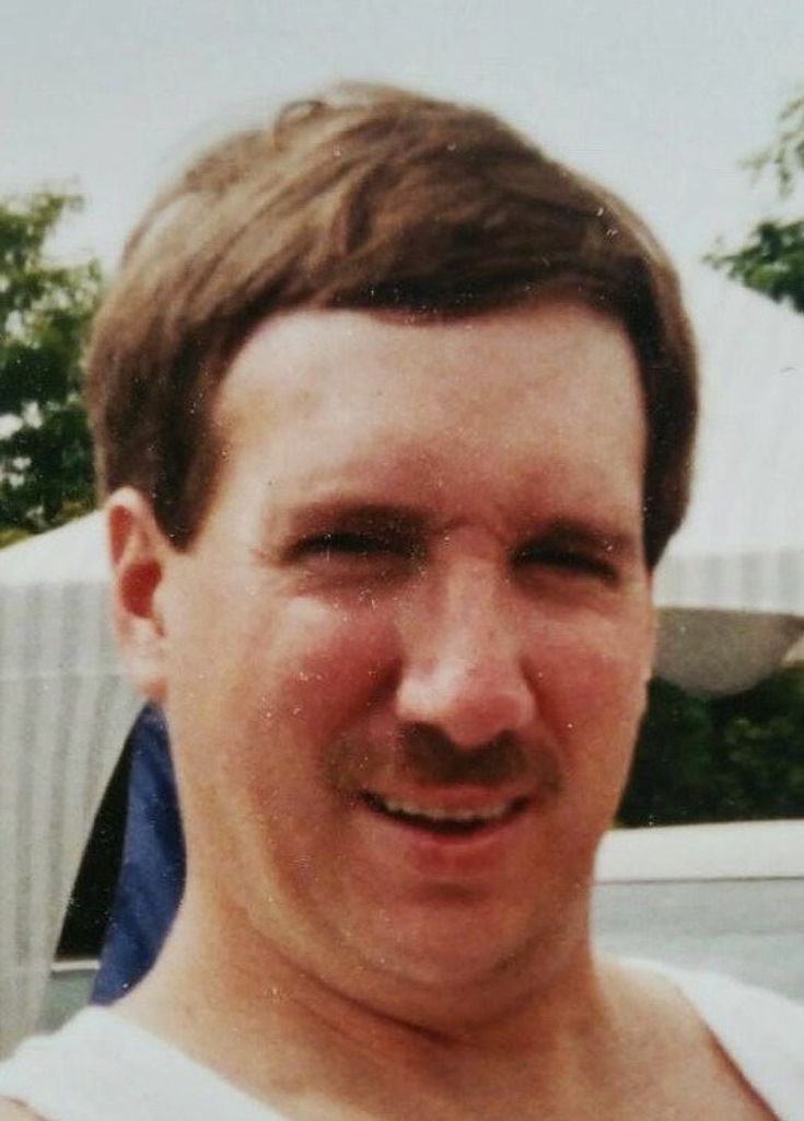 Michael Massey Profile Photo