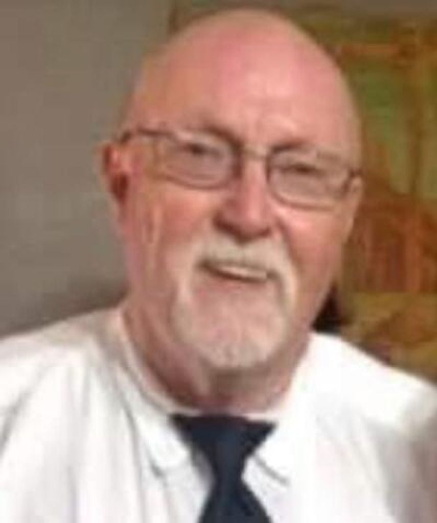 Coye Lee Timms Profile Photo