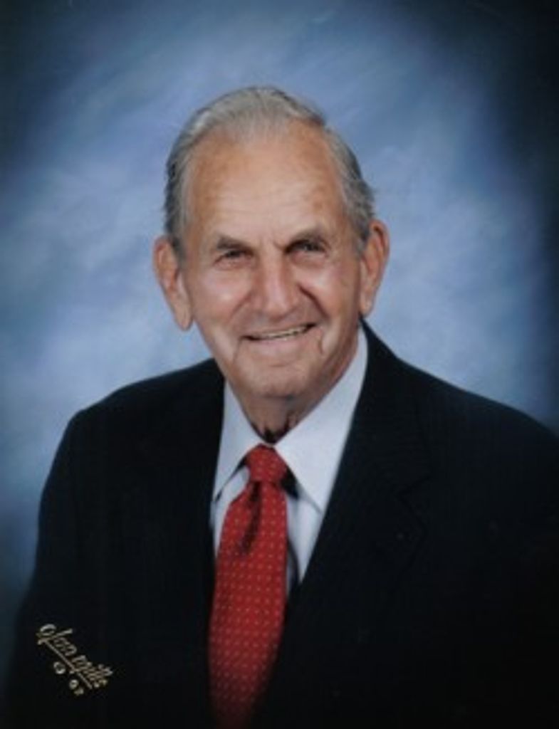 Curtis Cargil Profile Photo
