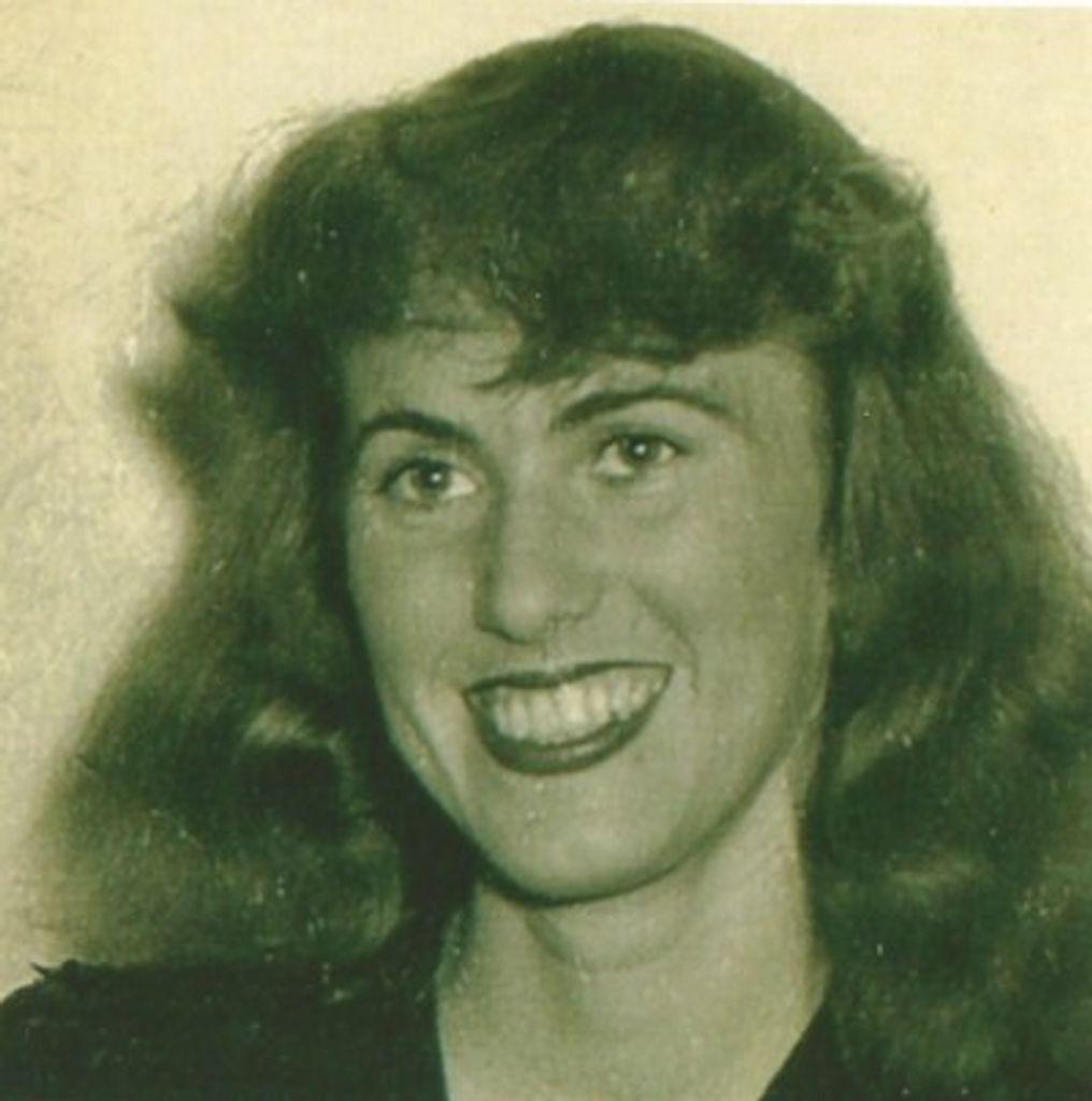 Esther Belke Jollett