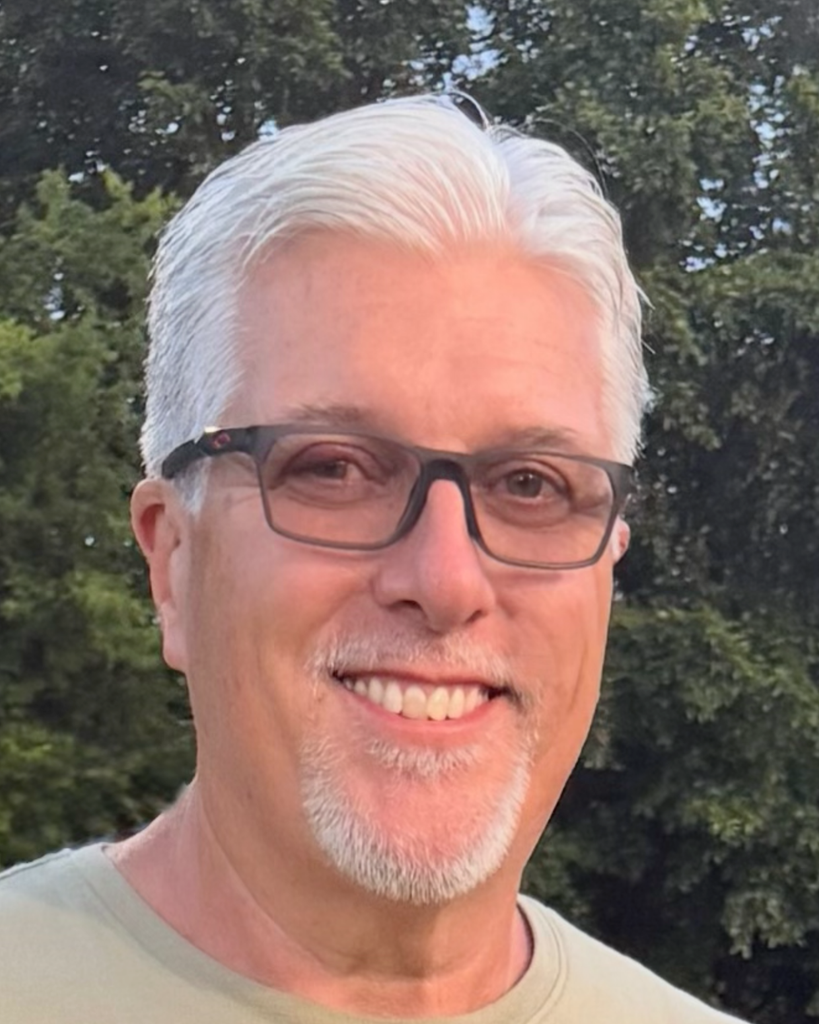 Jerry Harold Whitcomb, Jr.