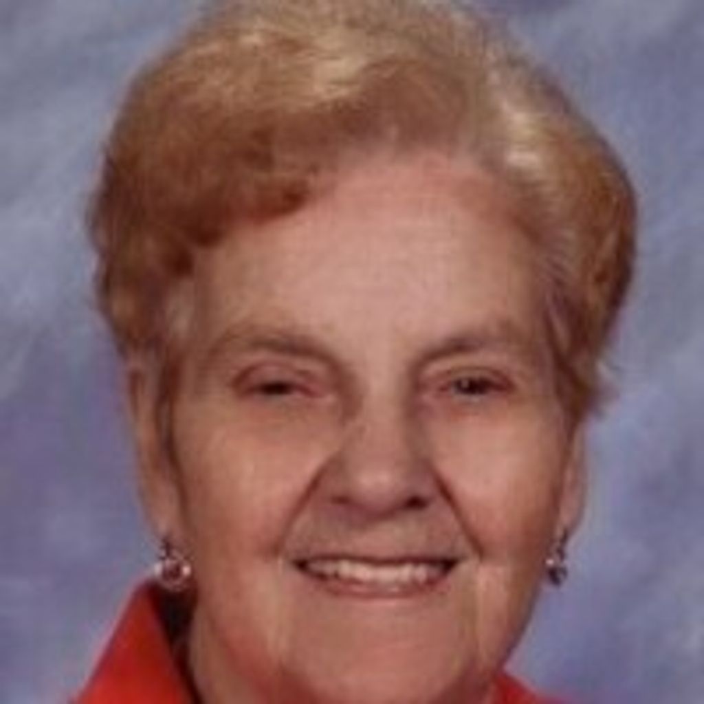 Sorenson, M. Joyce